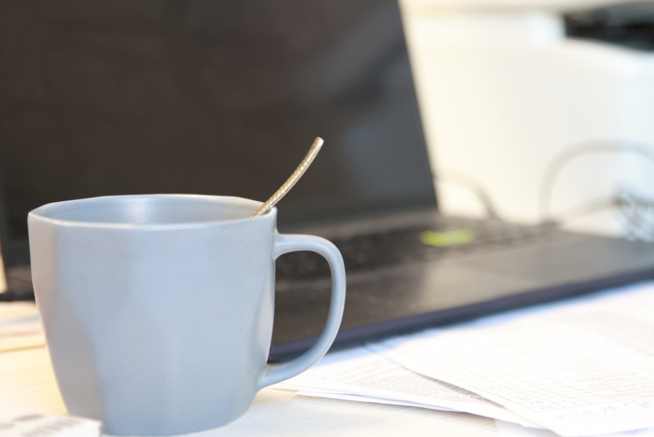 В России пересмотрят налоговые условия для IT-компаний в 2025 году